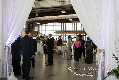 runway 4 photo